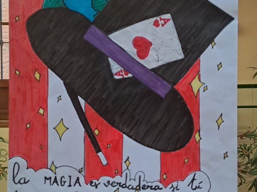 Ya tenemos ganador